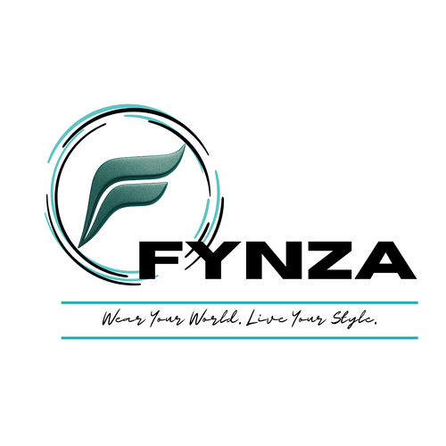 Fynza